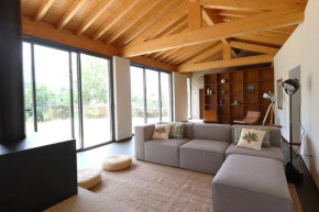 Quinta de Travanca - Casa do Páteo, Baião, Douro